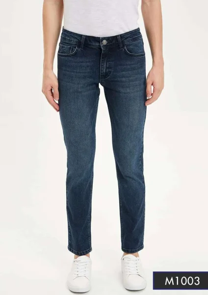 Denim Jeans M1003