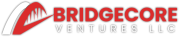 Bridgecore Ventures LLC